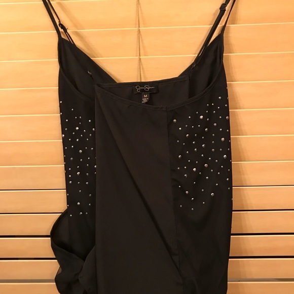 Tank Top - Picture 2 of 3